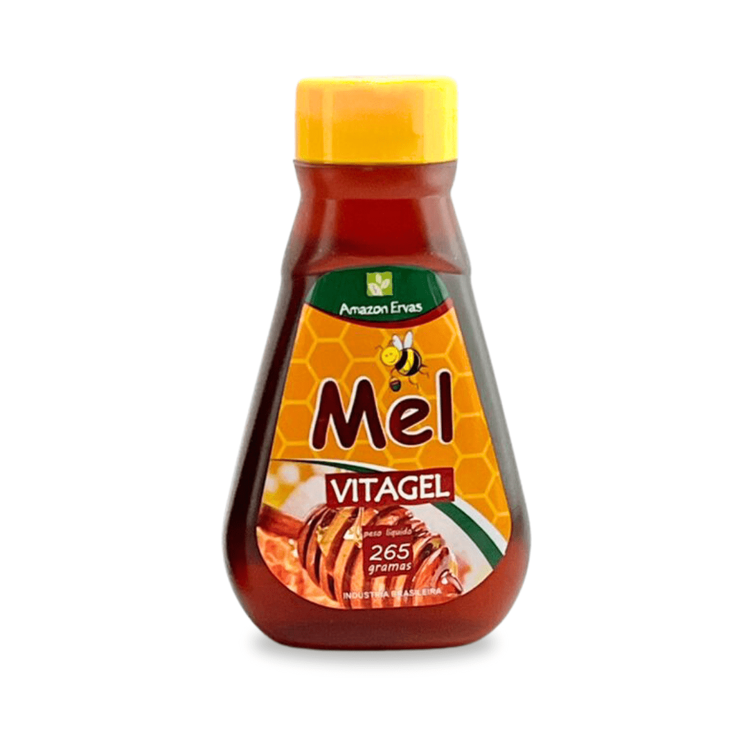 25-2.png