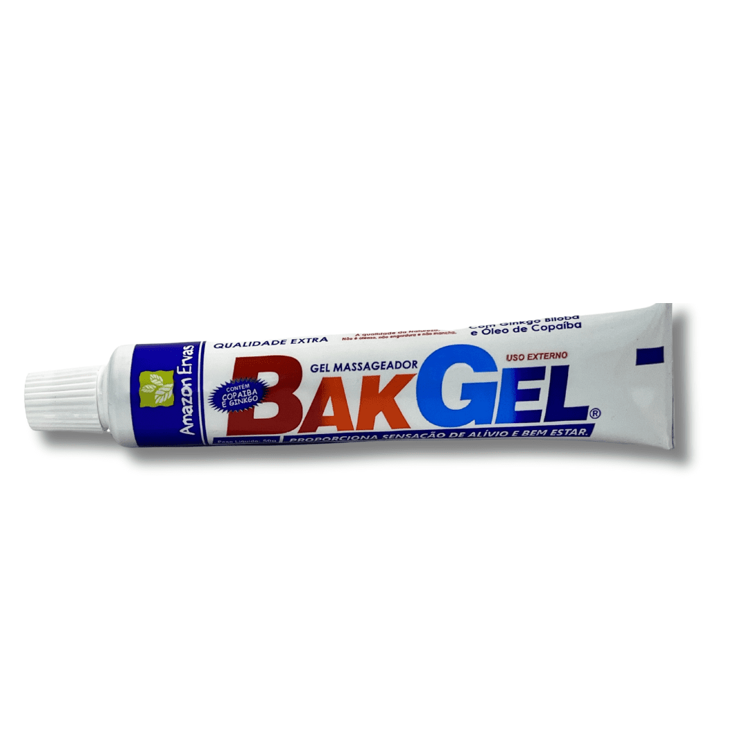 Design-site-12-2.png