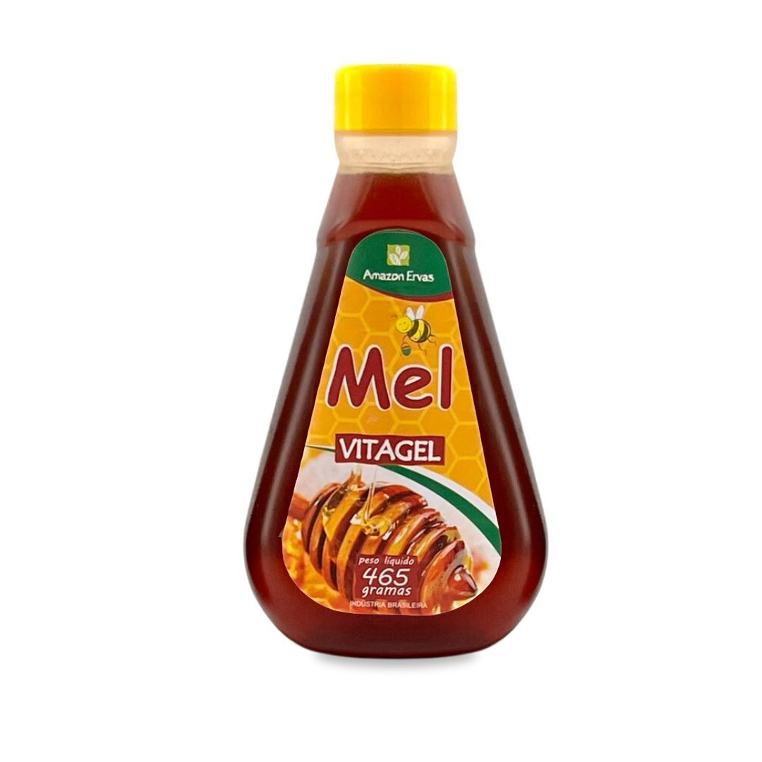 mel-465-edt.jpg